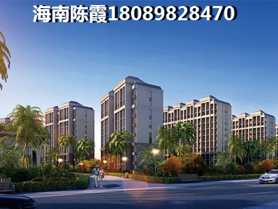 儒俊雅苑位置怎么样？，儒俊雅苑物业公司哪个？
