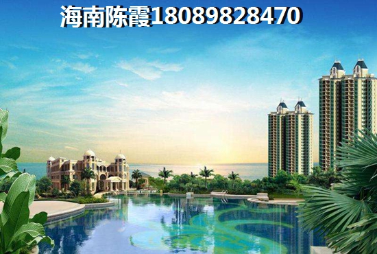 官塘与昌江对老年人生活的适宜性对比琼海官塘养老优势解析