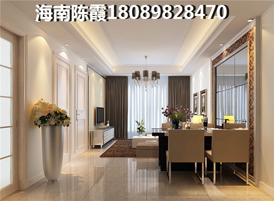 [db:楼盘名称]