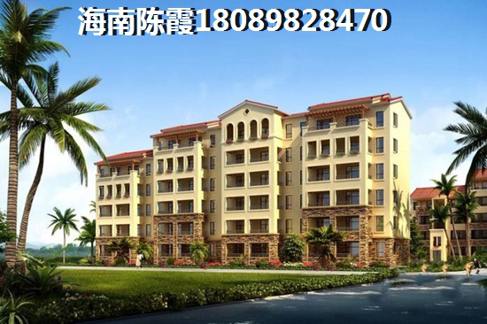 粤泰香江丽景这个户型醉实用