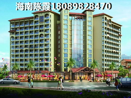 北方人如何判断福安·新福城商业街二手房生纸潜力